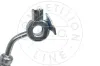 Hydraulikschlauch, Lenkung von Hydraulikpumpe nach Lenkgetriebe AIC 58560 Bild Hydraulikschlauch, Lenkung von Hydraulikpumpe nach Lenkgetriebe AIC 58560