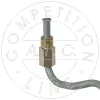 Hydraulikschlauch, Lenkung von Lenkgetriebe nach Kühlrohr AIC 58561 Bild Hydraulikschlauch, Lenkung von Lenkgetriebe nach Kühlrohr AIC 58561