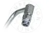 Hydraulikschlauch, Lenkung von Hydraulikpumpe nach Lenkgetriebe AIC 58577 Bild Hydraulikschlauch, Lenkung von Hydraulikpumpe nach Lenkgetriebe AIC 58577