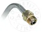 Hydraulikschlauch, Lenkung von Hydraulikpumpe nach Lenkgetriebe AIC 58577 Bild Hydraulikschlauch, Lenkung von Hydraulikpumpe nach Lenkgetriebe AIC 58577