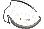 Hydraulikschlauch, Lenkung von Hydraulikpumpe nach Lenkgetriebe AIC 58578