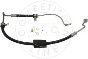 Hydraulikschlauch, Lenkung von Hydraulikpumpe nach Lenkgetriebe AIC 58579