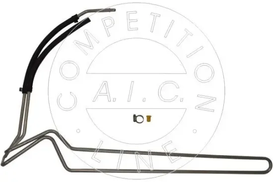 Hydraulikschlauch, Lenkung AIC 58587 Bild Hydraulikschlauch, Lenkung AIC 58587