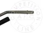 Hydraulikschlauch, Lenkung AIC 58587 Bild Hydraulikschlauch, Lenkung AIC 58587