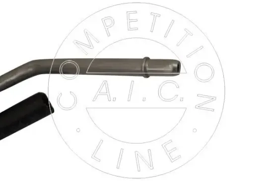 Hydraulikschlauch, Lenkung AIC 58587 Bild Hydraulikschlauch, Lenkung AIC 58587