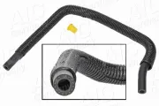 Hydraulikschlauch, Lenkung AIC 58594
