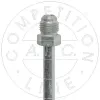 Hydraulikschlauch, Lenkung von Hydraulikpumpe nach Lenkgetriebe AIC 58597 Bild Hydraulikschlauch, Lenkung von Hydraulikpumpe nach Lenkgetriebe AIC 58597
