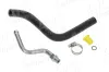 Hydraulikschlauch, Lenkung AIC 58599
