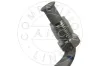 Hydraulikschlauch, Lenkung von Hydraulikpumpe nach Lenkgetriebe AIC 58600 Bild Hydraulikschlauch, Lenkung von Hydraulikpumpe nach Lenkgetriebe AIC 58600