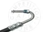 Hydraulikschlauch, Lenkung von Hydraulikpumpe nach Lenkgetriebe AIC 58603 Bild Hydraulikschlauch, Lenkung von Hydraulikpumpe nach Lenkgetriebe AIC 58603