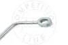Hydraulikschlauch, Lenkung von Hydraulikpumpe nach Lenkgetriebe AIC 58603 Bild Hydraulikschlauch, Lenkung von Hydraulikpumpe nach Lenkgetriebe AIC 58603