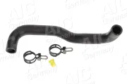 Hydraulikschlauch, Lenkung von Ausgleichsbehälter nach Hydraulikpumpe AIC 58606