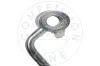 Hydraulikschlauch, Lenkung von Hydraulikpumpe nach Lenkgetriebe AIC 58621 Bild Hydraulikschlauch, Lenkung von Hydraulikpumpe nach Lenkgetriebe AIC 58621