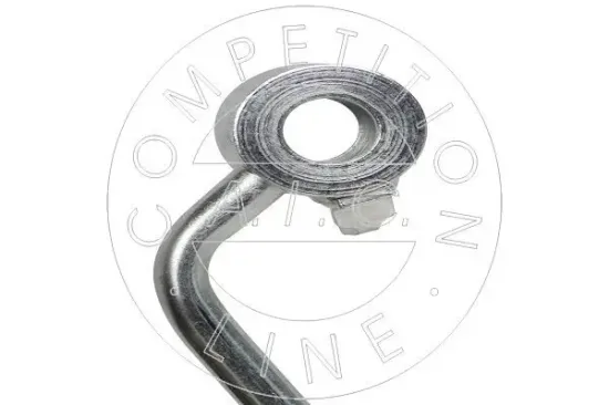 Hydraulikschlauch, Lenkung von Hydraulikpumpe nach Lenkgetriebe AIC 58621 Bild Hydraulikschlauch, Lenkung von Hydraulikpumpe nach Lenkgetriebe AIC 58621