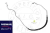 Hydraulikschlauch, Lenkung von Hydraulikpumpe nach Lenkgetriebe AIC 58623 Bild Hydraulikschlauch, Lenkung von Hydraulikpumpe nach Lenkgetriebe AIC 58623