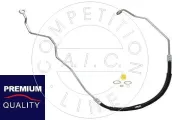 Hydraulikschlauch, Lenkung von Hydraulikpumpe nach Lenkgetriebe AIC 58623