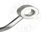 Hydraulikschlauch, Lenkung von Hydraulikpumpe nach Lenkgetriebe AIC 58623 Bild Hydraulikschlauch, Lenkung von Hydraulikpumpe nach Lenkgetriebe AIC 58623