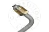 Hydraulikschlauch, Lenkung von Hydraulikpumpe nach Lenkgetriebe AIC 58623 Bild Hydraulikschlauch, Lenkung von Hydraulikpumpe nach Lenkgetriebe AIC 58623