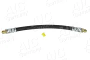 Hydraulikschlauch, Lenkung von Hydraulikpumpe nach Lenkgetriebe AIC 58624