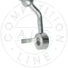 Hydraulikschlauch, Lenkung von Hydraulikpumpe nach Lenkgetriebe AIC 58627 Bild Hydraulikschlauch, Lenkung von Hydraulikpumpe nach Lenkgetriebe AIC 58627