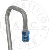 Hydraulikschlauch, Lenkung von Hydraulikpumpe nach Lenkgetriebe AIC 58627 Bild Hydraulikschlauch, Lenkung von Hydraulikpumpe nach Lenkgetriebe AIC 58627