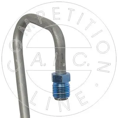 Hydraulikschlauch, Lenkung von Hydraulikpumpe nach Lenkgetriebe AIC 58627 Bild Hydraulikschlauch, Lenkung von Hydraulikpumpe nach Lenkgetriebe AIC 58627