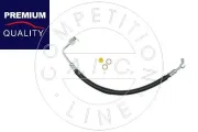 Hydraulikschlauch, Lenkung von Hydraulikpumpe nach Lenkgetriebe AIC 58629