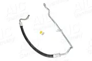 Hydraulikschlauch, Lenkung von Hydraulikpumpe nach Lenkgetriebe AIC 58631