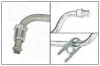 Hydraulikschlauch, Lenkung von Hydraulikpumpe nach Lenkgetriebe AIC 58631 Bild Hydraulikschlauch, Lenkung von Hydraulikpumpe nach Lenkgetriebe AIC 58631
