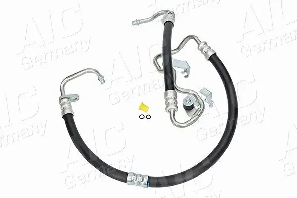 Hydraulikschlauch, Lenkung AIC 58632