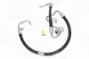 Hydraulikschlauch, Lenkung AIC 58632