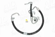 Hydraulikschlauch, Lenkung AIC 58632