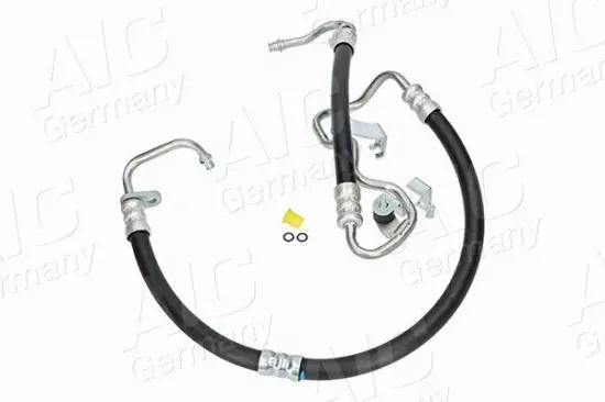 Hydraulikschlauch, Lenkung AIC 58632 Bild Hydraulikschlauch, Lenkung AIC 58632