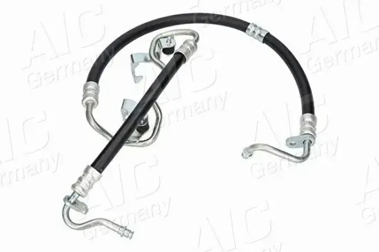 Hydraulikschlauch, Lenkung AIC 58632 Bild Hydraulikschlauch, Lenkung AIC 58632