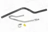 Hydraulikschlauch, Lenkung AIC 58633