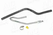 Hydraulikschlauch, Lenkung AIC 58633
