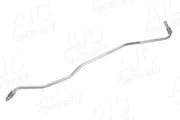 Hydraulikschlauch, Lenkung von Hydraulikpumpe nach Lenkgetriebe AIC 58651