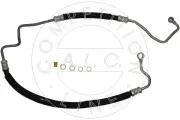 Hydraulikschlauch, Lenkung AIC 58652