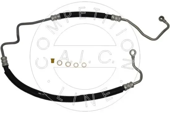 Hydraulikschlauch, Lenkung AIC 58652 Bild Hydraulikschlauch, Lenkung AIC 58652
