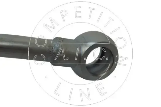 Hydraulikschlauch, Lenkung AIC 58652 Bild Hydraulikschlauch, Lenkung AIC 58652