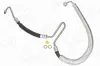 Hydraulikschlauch, Lenkung von Hydraulikpumpe nach Lenkgetriebe AIC 58655
