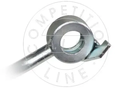 Hydraulikschlauch, Lenkung AIC 58656 Bild Hydraulikschlauch, Lenkung AIC 58656