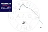 Hydraulikschlauch, Lenkung AIC 58658