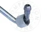 Hydraulikschlauch, Lenkung AIC 58658 Bild Hydraulikschlauch, Lenkung AIC 58658