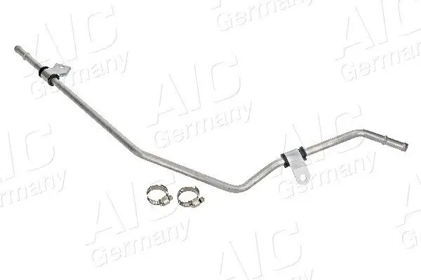 Hydraulikschlauch, Lenkung AIC 58661