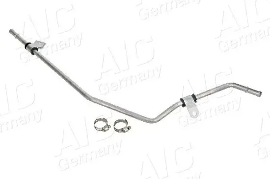 Hydraulikschlauch, Lenkung AIC 58661 Bild Hydraulikschlauch, Lenkung AIC 58661