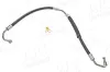 Hydraulikschlauch, Lenkung von Hydraulikpumpe nach Lenkgetriebe AIC 58662 Bild Hydraulikschlauch, Lenkung von Hydraulikpumpe nach Lenkgetriebe AIC 58662