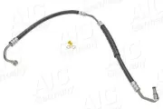 Hydraulikschlauch, Lenkung von Hydraulikpumpe nach Lenkgetriebe AIC 58662