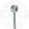 Hydraulikschlauch, Lenkung von Hydraulikpumpe nach Lenkgetriebe AIC 58666 Bild Hydraulikschlauch, Lenkung von Hydraulikpumpe nach Lenkgetriebe AIC 58666