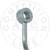 Hydraulikschlauch, Lenkung von Hydraulikpumpe nach Lenkgetriebe AIC 58666 Bild Hydraulikschlauch, Lenkung von Hydraulikpumpe nach Lenkgetriebe AIC 58666